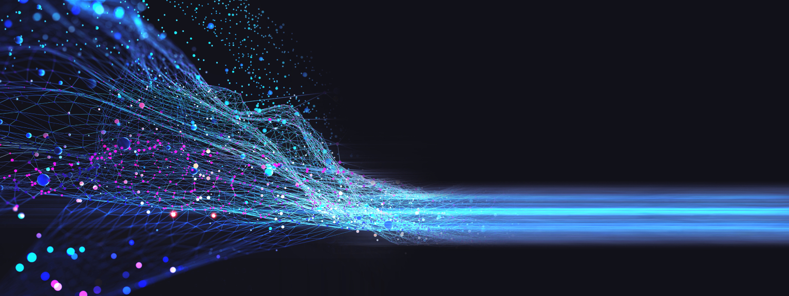 Managed Services_Tile_v1