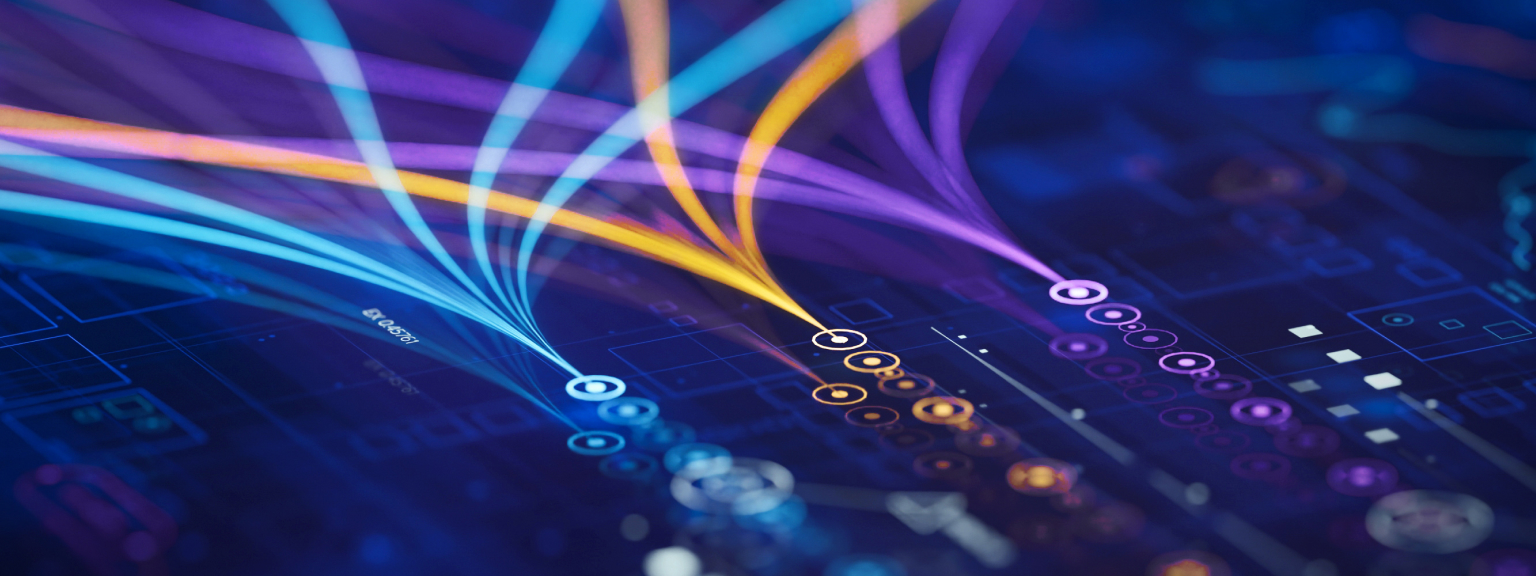 RETHINKING DIGITAL IN B2B COMMERCE: FROM DISCONNECTED SYSTEMS TO UNIFIED CUSTOMER EXPERIENCE