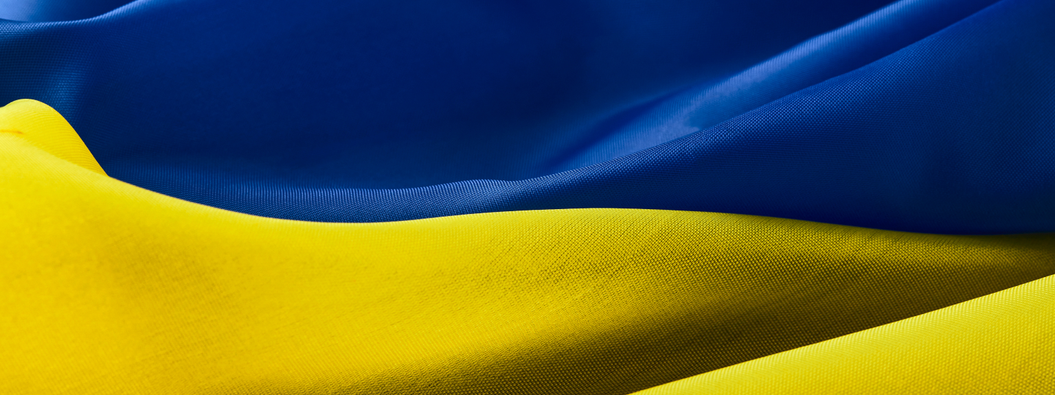 Ukraine Veterans_Tile_v1